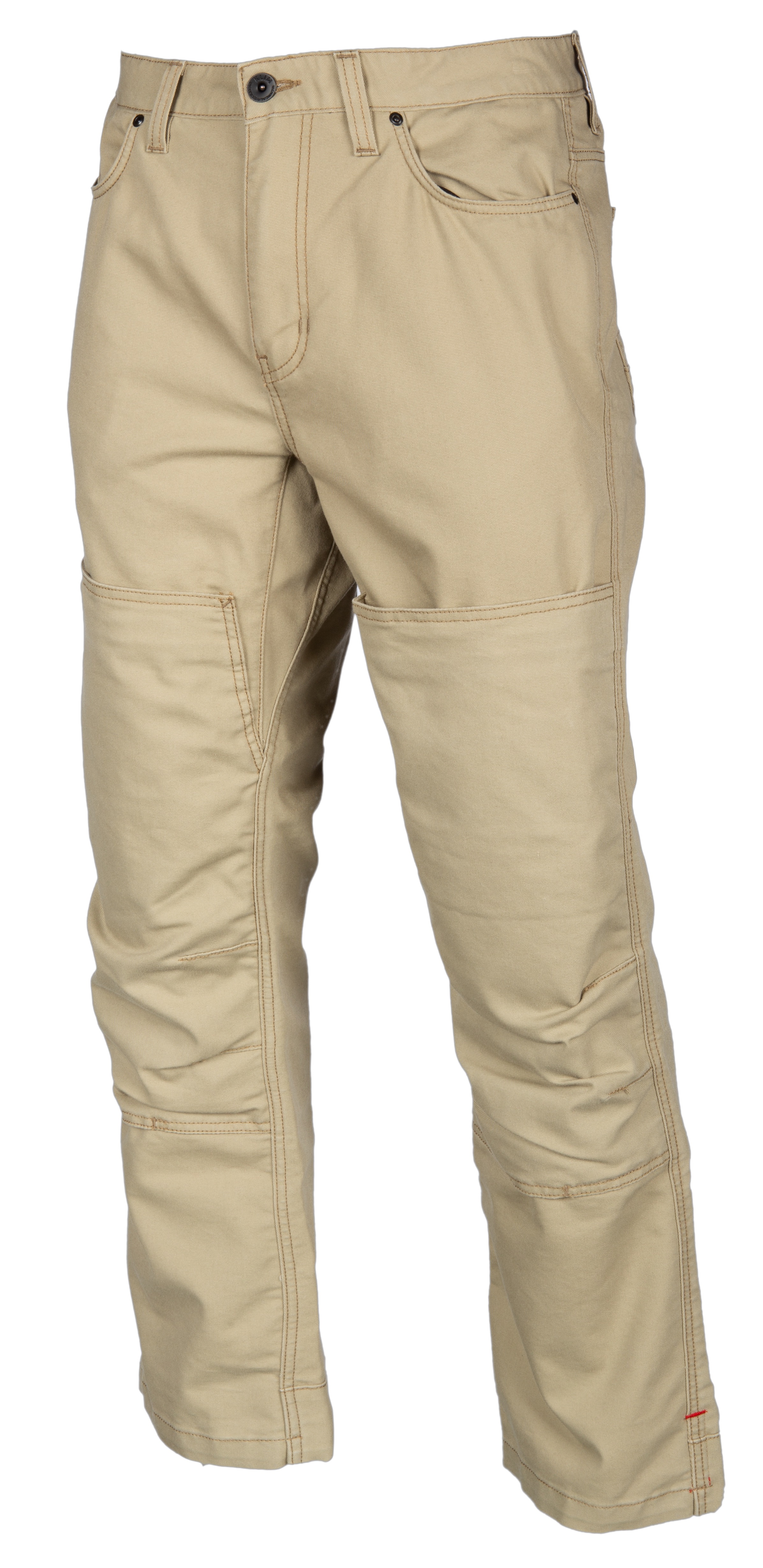 Main image of Klim Outrider Pant (Desert Sand)